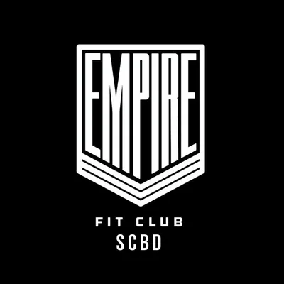 @empirefitclub_scbd profile image