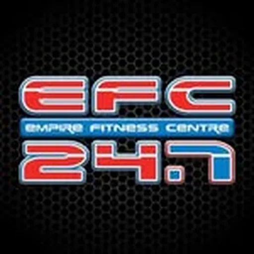 @empirefitnesscentre profile image