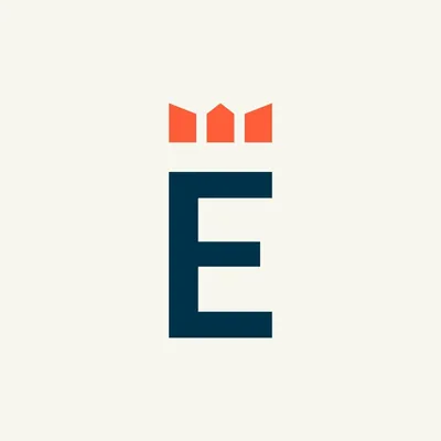 @empirehomes_texas profile image