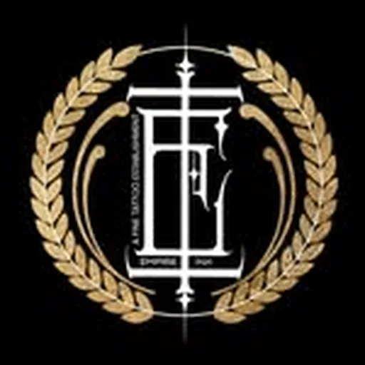 @empireinkatl profile image