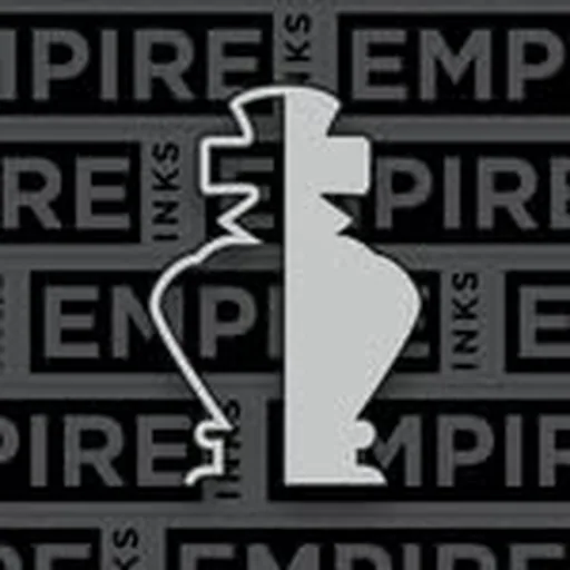 @empireinks profile image