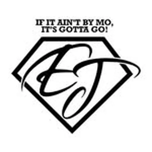 @empirejewelersatx profile image
