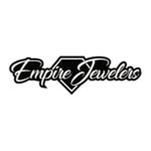 @empirejewelersofficial profile image