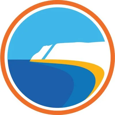 @empiremichigan profile image