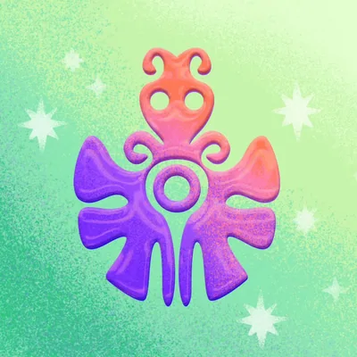 @empiremusicfest profile image