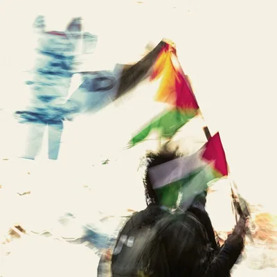 @empiremustfall profile image