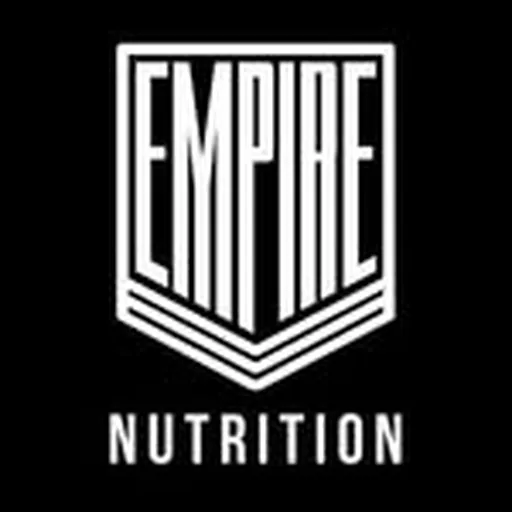 @empirenutritionid profile image