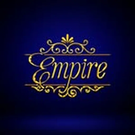 @empireorleans profile image
