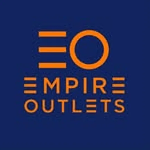 @empireoutlets profile image