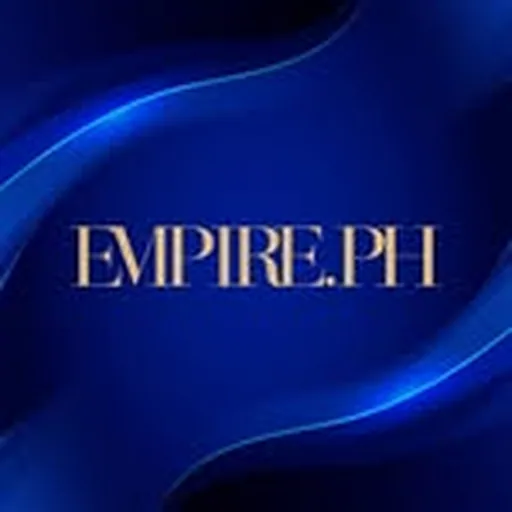 @empirephtv profile image