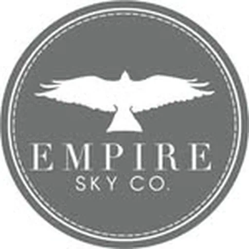 @empireskyco profile image