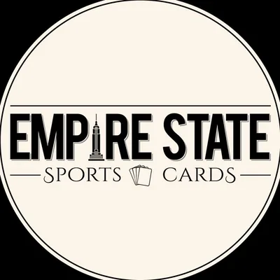 @empirestate_sportscards profile image
