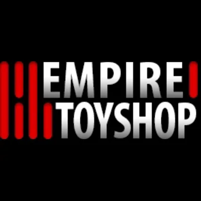 @empiretoyshop profile image