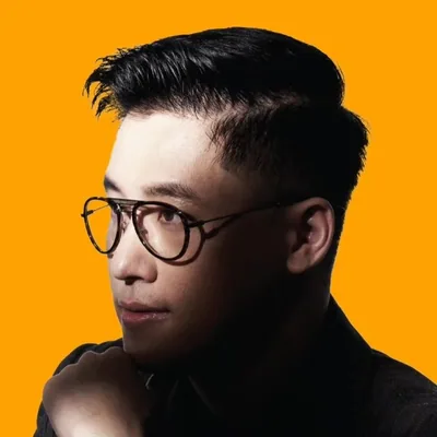 @empirical.thought profile image
