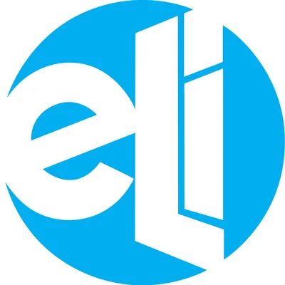 @empiricallabs profile image