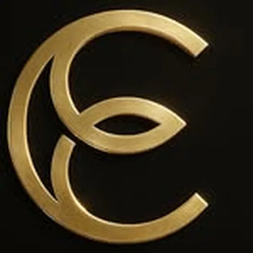 @empirico.es profile image