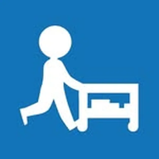 @employedumoi profile image