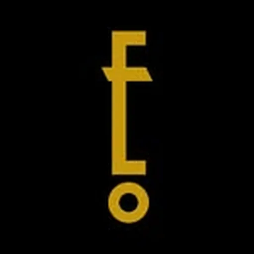 @employeesonlyny profile image