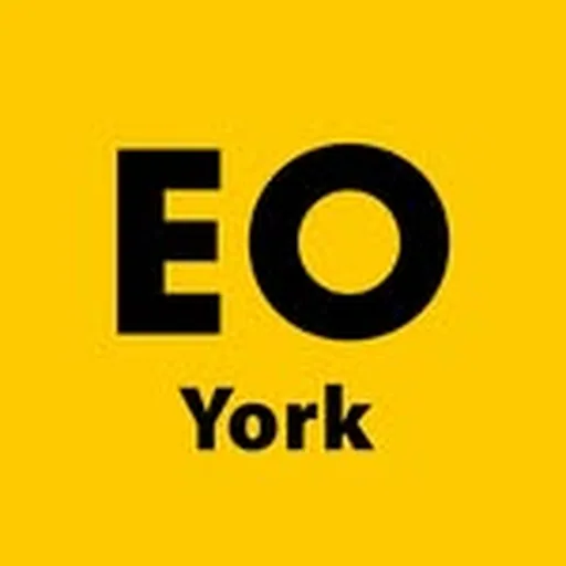@employmentontarioyork profile image