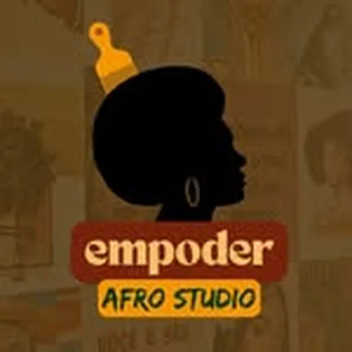 @empoderafro profile image