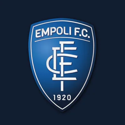 @empoli_fc_official profile image