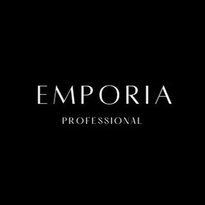 @emporia_illovo profile image