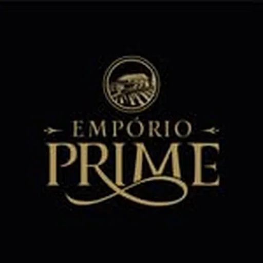 @emporio_prime profile image