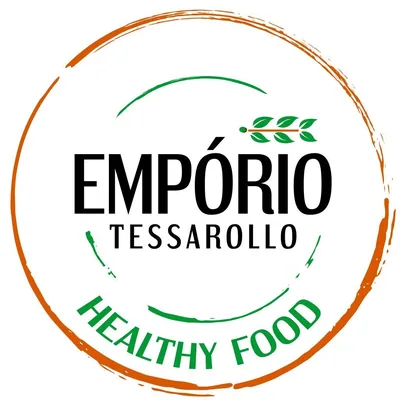 @emporio_tessarollo profile image