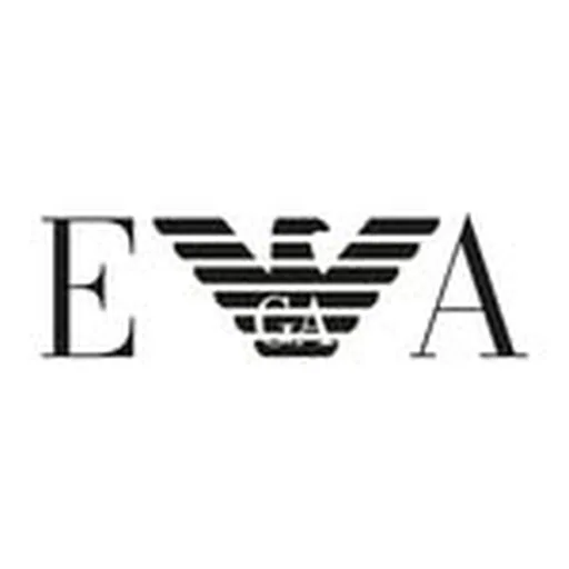 @emporioarmani profile image