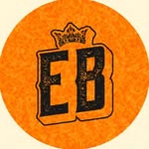 @emporioburguerpe profile image
