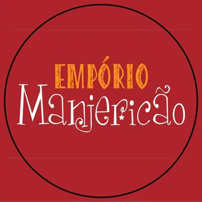 @emporiomanjericao profile image