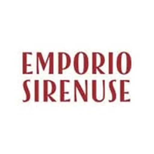 @emporiosirenuse profile image