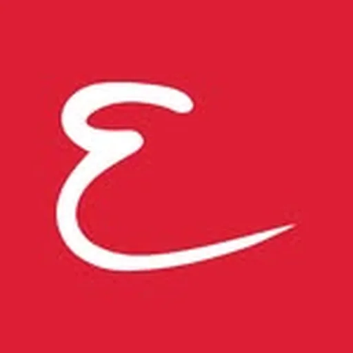 @emporiumhotels profile image
