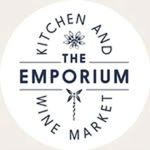 @emporiumsavannah profile image