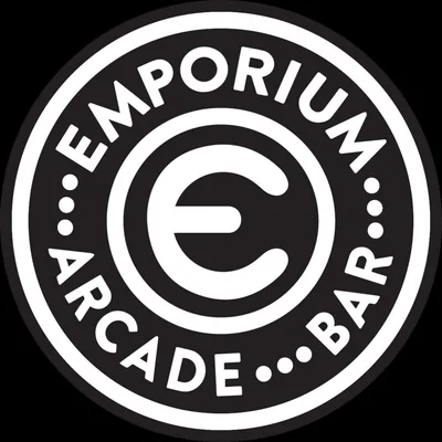 @emporiumsf profile image