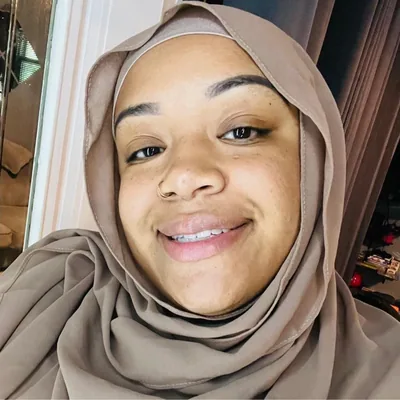 @empower.philly profile image