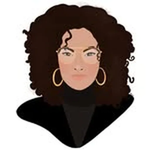 @empowered.with.lisa profile image