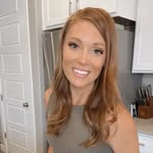 @empoweredlivingbytonee profile image