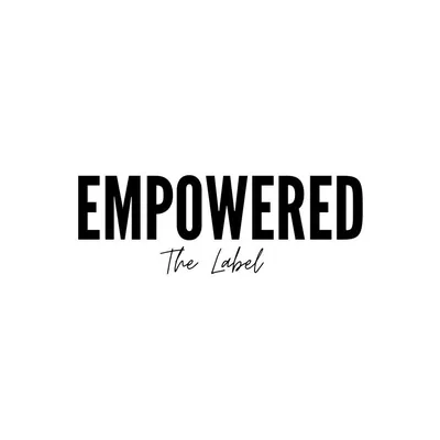 @empoweredthelabel profile image