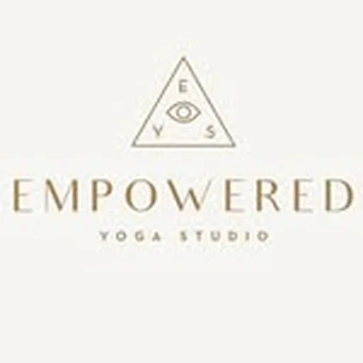 @empoweredyoga profile image