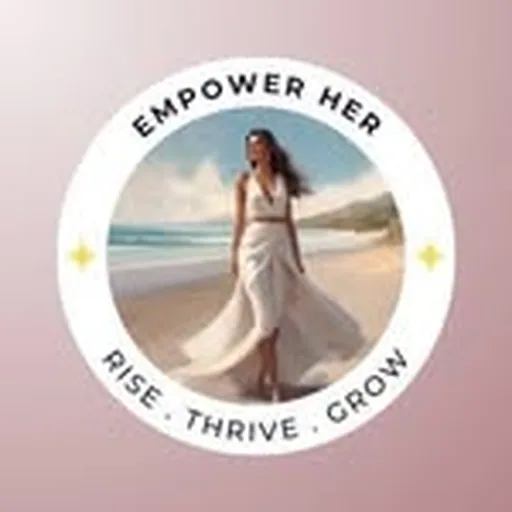@empowerher_rise_thrive_grow profile image