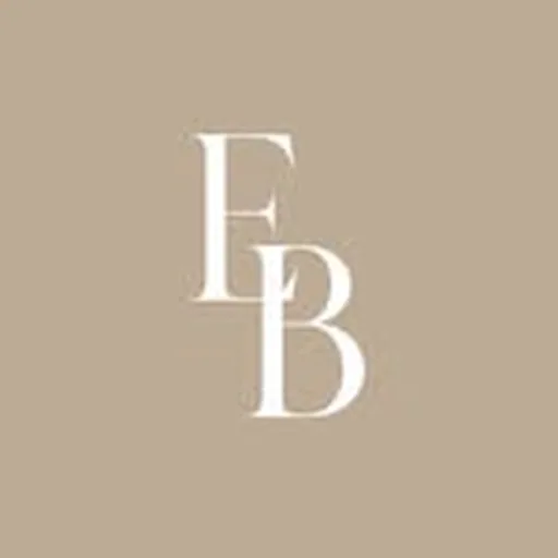 @empoweringbeautyau profile image