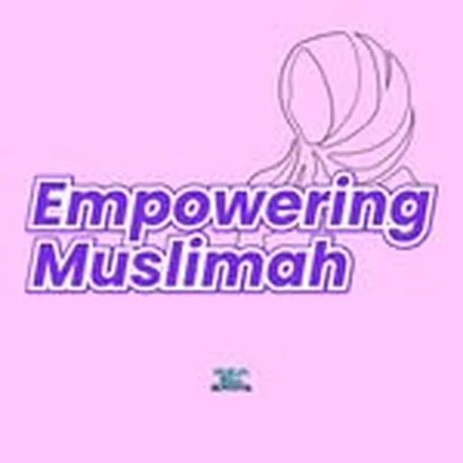 @empoweringmuslimahmsa profile image