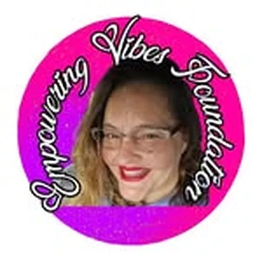 @empoweringvibesfoundation profile image
