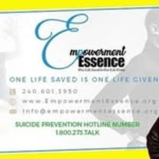 @empowermentessence profile image