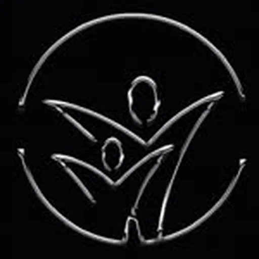 @empowermentworshipcentre profile image