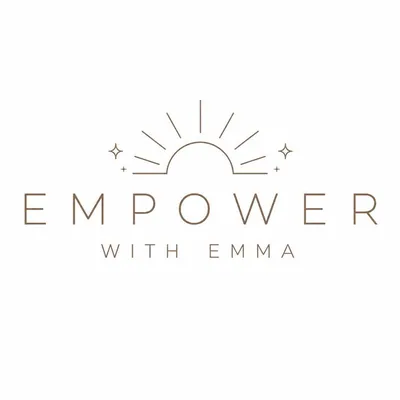 @empowerwithemma profile image