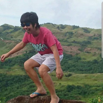 @empoy profile image