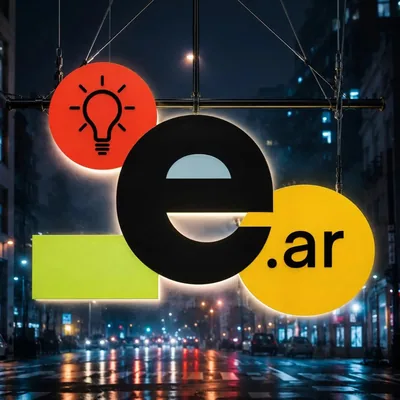 @empre.ar profile image