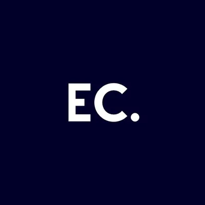 @empreclub_ profile image